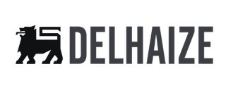 luco-delhaize-logo-zwart-2